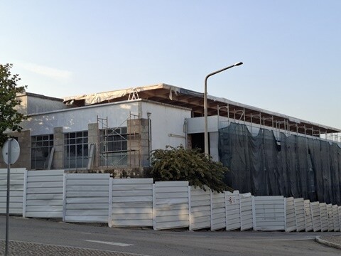 17a_Manh&atilde; (14).jpg