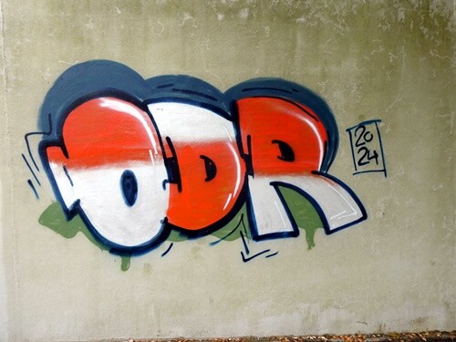09a_Cidade_OAz (12).JPG