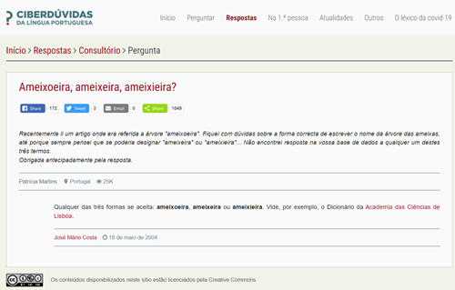 Ciberd&uacute;vidas.PNG