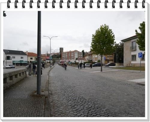 27a_Sabugal (93).JPG