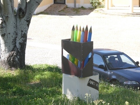 24b_Fund&atilde;o (28).JPG
