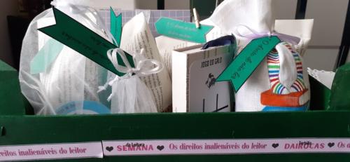 21a_Direitos_dos_Leitores (31).jpg