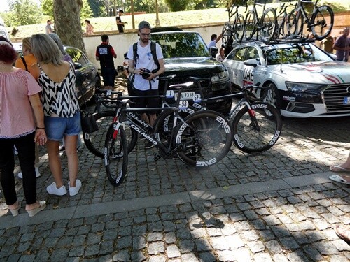 23a_Ciclismo_Nacional_de_Estrada (225).JPG