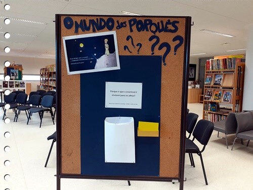 04b_BiblioBúzio (2).jpg