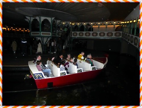 29b_Efteling (34).JPG