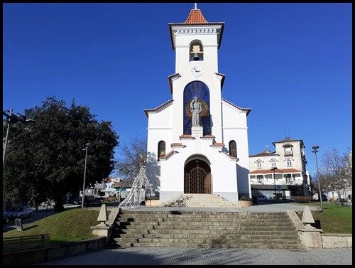 6 - S&aacute;bado 6.jpg