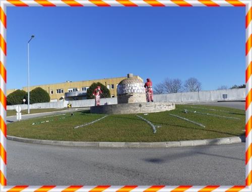 23a_Pela_Cidade (38) - C&oacute;pia.jpg