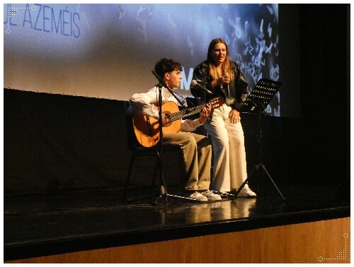 29b_Palco_de_Letras (9).JPG