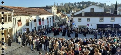 20c_Fogaceiras_2024 (274).jpg