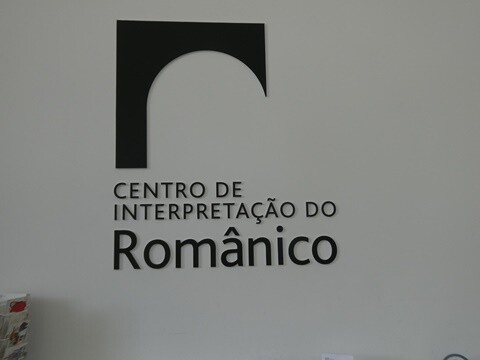 21c_CIR (2).JPG
