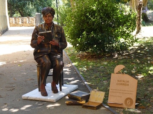 06b_&Aacute;gueda (223) - C&oacute;pia.JPG