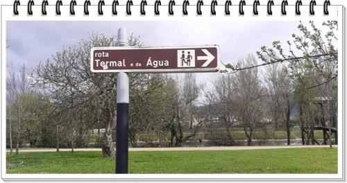 25a_Chaves (8).jpg