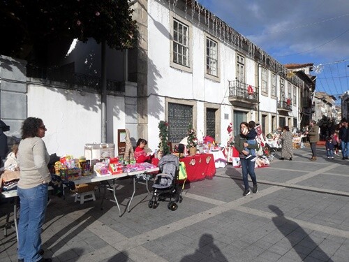 07b_Anima&ccedil;&atilde;o_Cidade (43).JPG