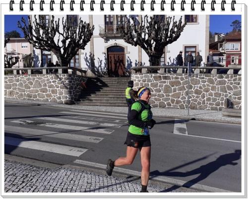 07a_Vouga_TRail (18).jpg