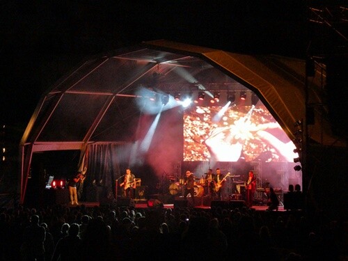 22d_Concertos_Pra&ccedil;a_da_Cidade (3).JPG