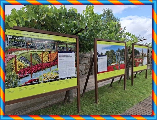 27b_Ponte_de_Lima (208).jpg