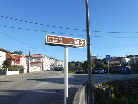 21a_Caminhada_Matinal_PLS (1).JPG