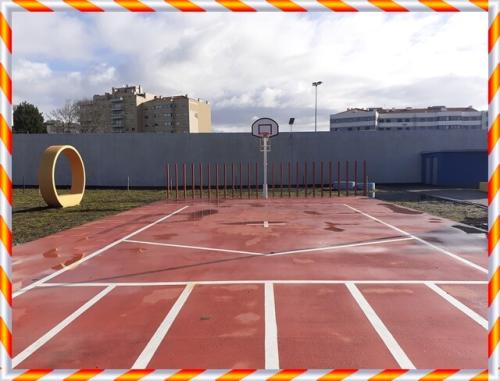 05a_Parque_Intergeraional_OAz (32).jpg