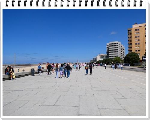 07a_Viagem_aos_Arcos_D3 (90).JPG