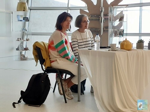 20a_Apresentação_Gatinha_Filosófica (7).jpg