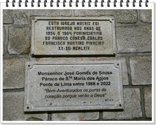 05a_Viagem_aos_Arcos_D1 (30).JPG