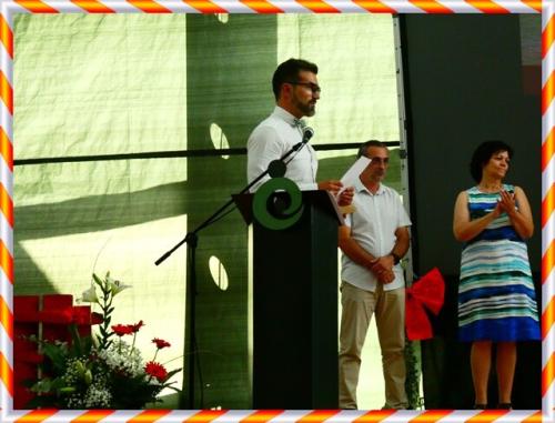 28a_Festa_Finalistas_AE_Búzio (57).JPG