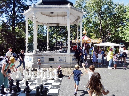 30f_Parque_La_Salette_Semana_da_Crian&ccedil;a (19).JPG