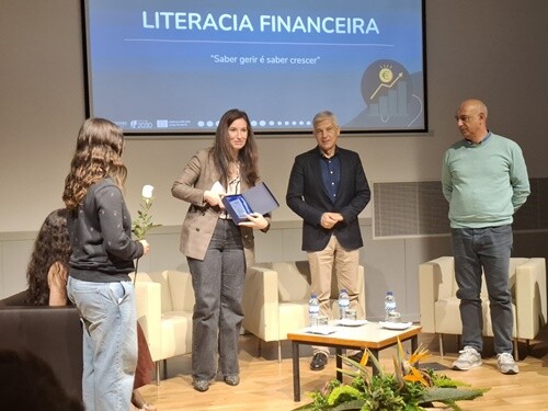 28c_Jornadas_Empreendedorismo_AE_Faj&otilde;es (28).jpg