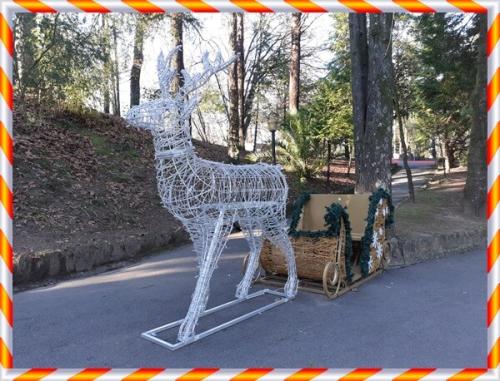 23b_Parque_Natal (20).jpg