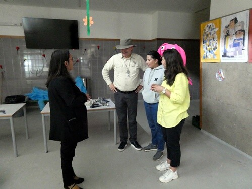 21a_Oficina_de_f&oacute;sseis_PE_de_Burgo (6).JPG