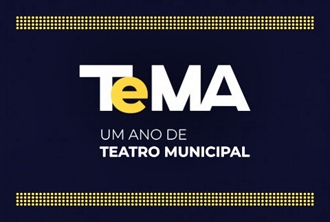 portada.jpg