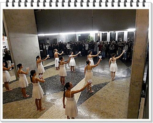 10a_Dia_do_Diploma_EBS_Ferreira_de_Castro (14).JPG