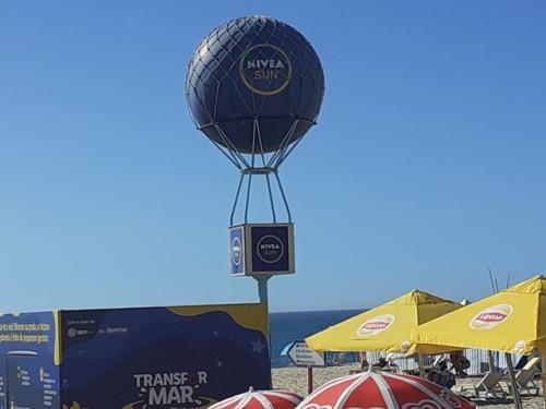 5 - Quinta-feira (26).jpg