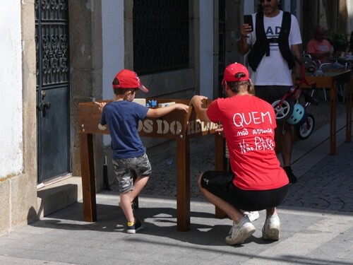28b_Caminhada_na_Cidade (52).JPG