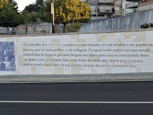 21a_Pela_Cidade (13).jpg