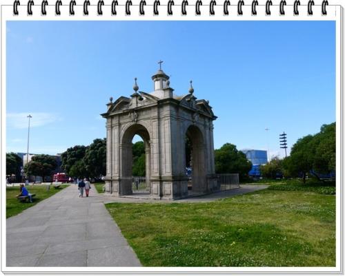 07a_Viagem_aos_Arcos_D3 (70).JPG