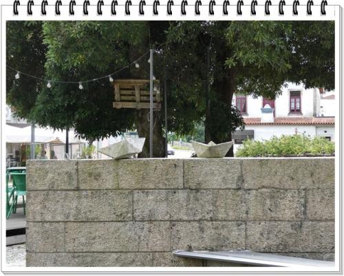 18a_Sever_do_Vouga (10).JPG