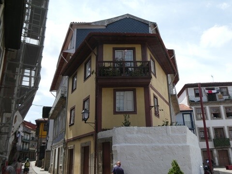 19d_Guimar&atilde;es (47) - C&oacute;pia.JPG
