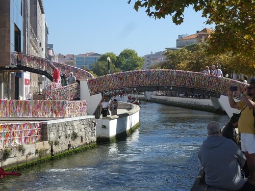 05b_Aveiro (25).JPG
