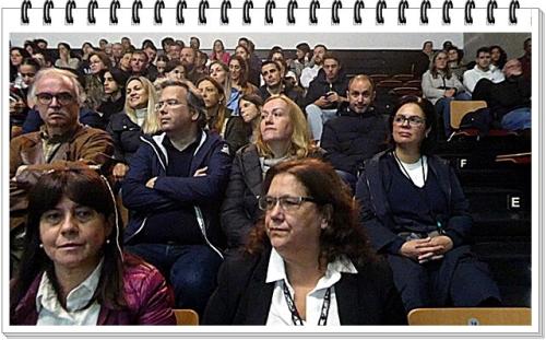 10a_Dia_do_Diploma_EBS_Ferreira_de_Castro (58).JPG