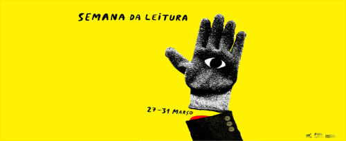 SL2023_banner_googlesites.png