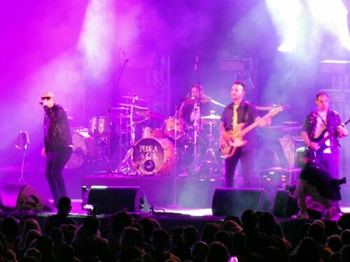 22d_Concertos_Pra&ccedil;a_da_Cidade (8).JPG