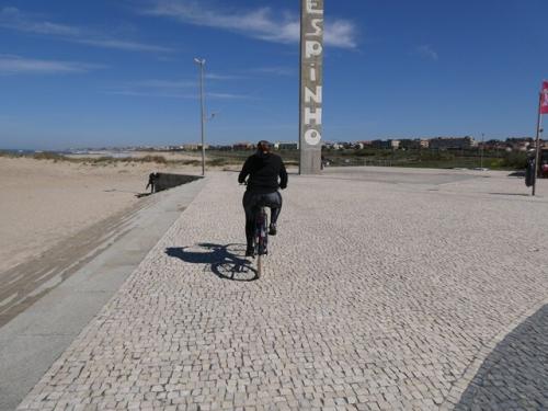 02b_Espinho (25).JPG