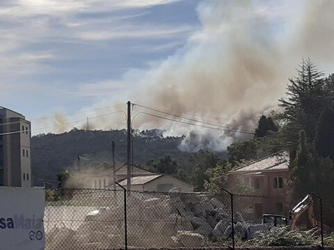 16a_Inc&ecirc;ndio_OAz (27).jpg