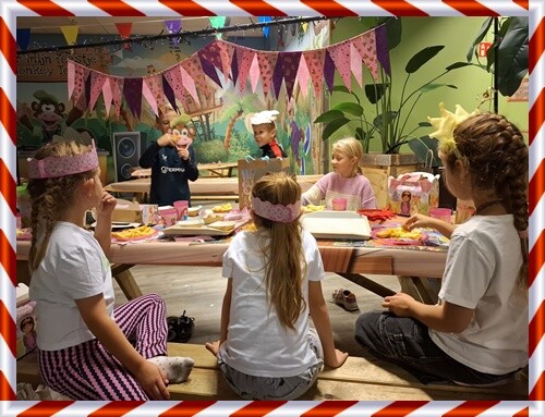 11a_Continuação_Aniversário_da_Bia (66).jpg
