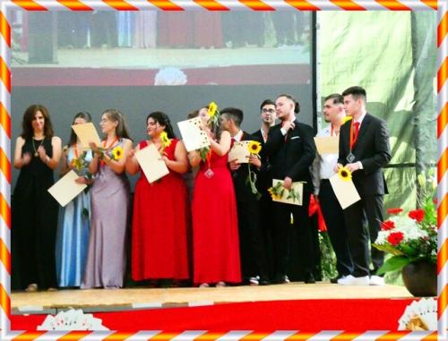 28a_Festa_Finalistas_AE_Búzio (53).JPG
