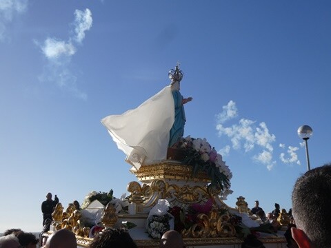 21d_Espinho_Festas_Senhora_da_Ajuda (288).JPG