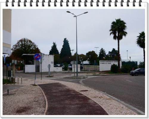 18a_Santar&eacute;m (6).JPG