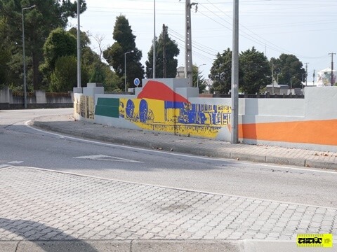 20c_ESTAU (22).JPG
