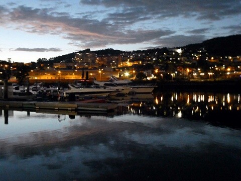02a_Pontevedra (335).JPG